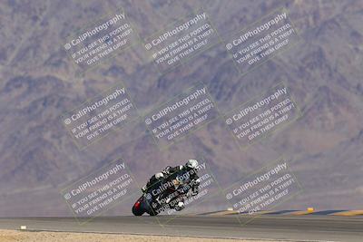 media/Oct-06-2023-Apex Assassins (Fri) [[5cb57a08ab]]/Track 2/Session 2 (Turn 10)/